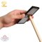 Инструмент для наклейки Tiger Le Manifik Cue Tip Shaper & Scuffer