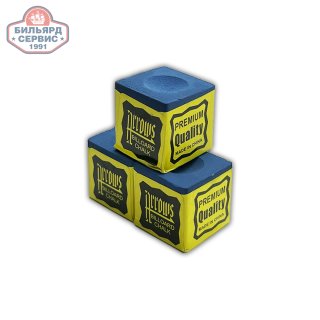 Мел Arrows 1шт.