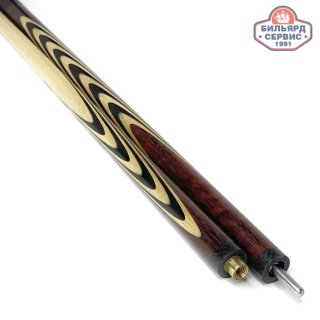 Кий Легенда Венский Амарант White (пирамида)