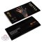 Перчатка Taom Midas Glove левая
