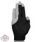 Перчатка Taom Midas Glove правая