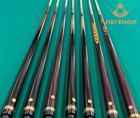 Кии ЛЕГЕНДА