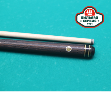 Кий AS 05 (С. Чухно), 2PC, (пирамида)