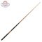 Кий Oxyear Bradford SAM-01 2PC 3/4 с удлинителем (снукер)