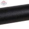 Кий Hercules T-281 2PC (пул)