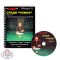 Книга и DVD-диск 