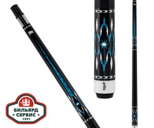 Кий Griffin GR42 (пул)