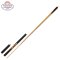 Кий Oxyear Bradford SAM-01 2PC 3/4 с удлинителем (снукер)