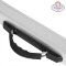 Кейс Fortuna Concord 1PC серебро
