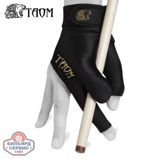 Перчатка Taom Midas Glove правая (размер XL)