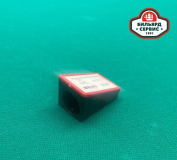 Точилка-корректор для наклейки