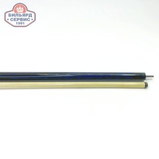 Кий Легенда Тюльпан-1 Blue (пирамида)