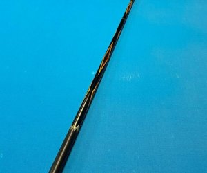 Кий для пирамиды С.Каюкова Питон