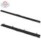 Кейс QK-S Stranger 1PC черный аллигатор W11GX1-50