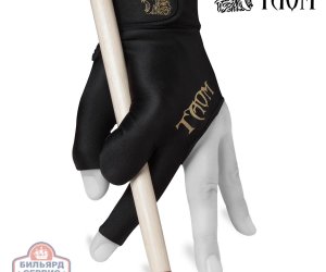 Перчатка Taom Midas Glove левая