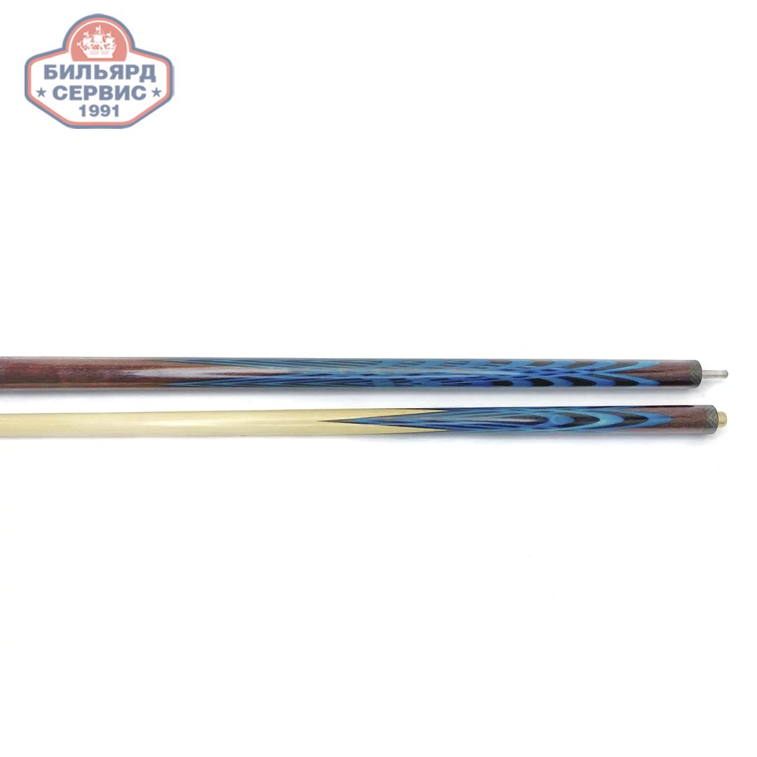 ВКонтакте желісіндегі жалаңаш қыздар