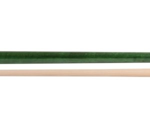 Кий McDermott Lucky L03 2PC (пул)