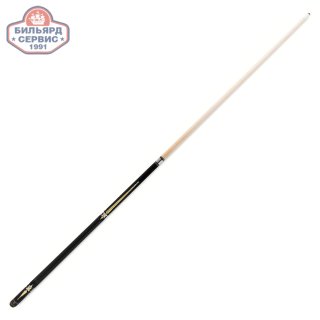 Кий Fortuna Taurus T-277 2PC (пул)