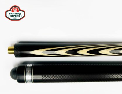 Кий Легенда Венская-3 (пирамида)