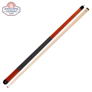 Кий Viking Valhalla VA119 2PC (пул)