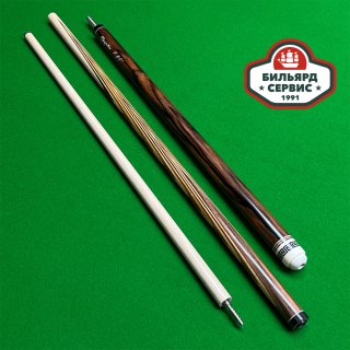 Кий Никиты Володина 3PC (пирамида) - предзаказ!