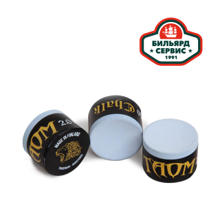 Мел Taom POOL 1шт.