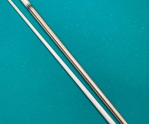 Кий Vantex Цефей