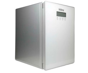 Дезинфектор для спортивной обуви MS-200KL KLENZ