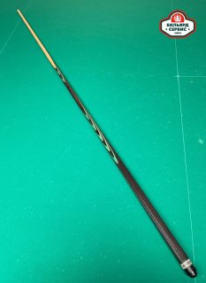 Кий для пирамиды В. Калиман (зел.)