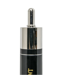 Кий для пула Earthlite