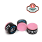 Мел Taom PYRO Pink (пирамида), 1шт.