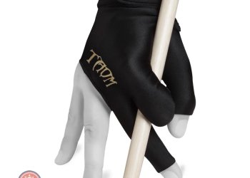 Перчатка Taom Midas Glove правая (размер M)