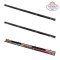 Кейс Fortuna Tornado 1PC черный W11GX1-53P