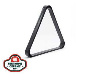 Треугольник 68 мм 