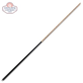 Древко для моста Fortuna Grand Prix 1PC 160см