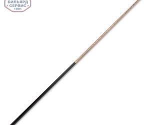 Древко для моста Fortuna Grand Prix 1PC 160см