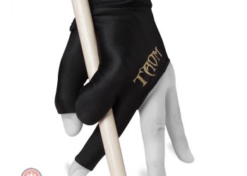 Перчатка Taom Midas Glove левая