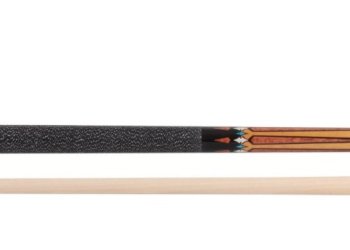 Кий McDermott Star S11 2PC (пул)
