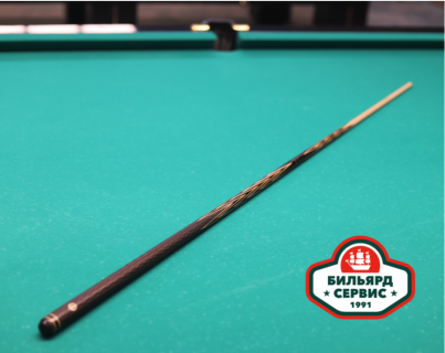 Кий AS 05 (С. Чухно), 2PC, (пирамида)