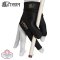 Перчатка Taom Midas Glove правая