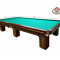 Бильярдный стол 