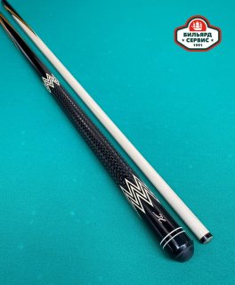 Кий Мастер 03 (С. Каюков) 2РС (пирамида)