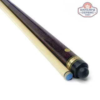 Кий Легенда Венский Амарант Yellow (пирамида)