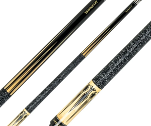 Кий для пула Earthlite