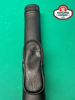 Тубус на 1 кий 