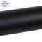 Кий Fortuna Hercules T-281 2PC РП (пул)