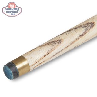 Кий Oxford 1PC Снукер 3FOR1PCN14 (снукер)