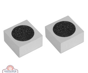 Инструмент для обработки наклейки Cube