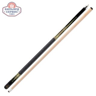 Кий Fortuna Excalibur PCA-5 2PC (пул)