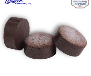 Наклейка Triangle 13 мм